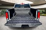 2026 Chevrolet Colorado Crew Cab 4x4 Pickup for sale #26265 - photo 5