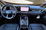 2026 Chevrolet Colorado Crew Cab 4x4 Pickup for sale #26265 - photo 6