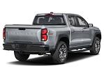 New 2026 Chevrolet Colorado Z71 Crew Cab for sale #26265 - photo 2