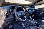2026 Chevrolet Colorado Crew Cab 4x4 Pickup for sale #26265 - photo 8