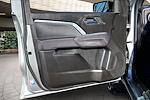 2026 Chevrolet Colorado Crew Cab 4x4 Pickup for sale #26265 - photo 9