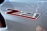 2026 Chevrolet Colorado Crew Cab 4x4 Pickup for sale #26265 - photo 10