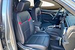 2026 Chevrolet Colorado Crew Cab 4x4 Pickup for sale #26265 - photo 12