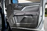 2026 Chevrolet Colorado Crew Cab 4x4 Pickup for sale #26265 - photo 13