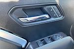2026 Chevrolet Colorado Crew Cab 4x4 Pickup for sale #26265 - photo 17