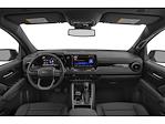 New 2026 Chevrolet Colorado Z71 Crew Cab for sale #26265 - photo 5