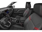 New 2026 Chevrolet Colorado Z71 Crew Cab for sale #26265 - photo 6