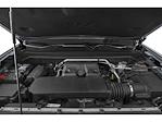 New 2026 Chevrolet Colorado Z71 Crew Cab for sale #26265 - photo 9