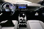New 2026 Chevrolet Colorado Work Truck Crew Cab for sale #26287 - photo 6