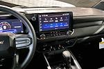 New 2026 Chevrolet Colorado Work Truck Crew Cab for sale #26287 - photo 7