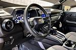 New 2026 Chevrolet Colorado Work Truck Crew Cab for sale #26287 - photo 8