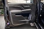New 2026 Chevrolet Colorado Work Truck Crew Cab for sale #26287 - photo 9