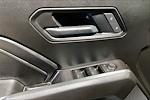 New 2026 Chevrolet Colorado Work Truck Crew Cab for sale #26287 - photo 17