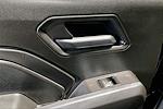 New 2026 Chevrolet Colorado Work Truck Crew Cab for sale #26287 - photo 18