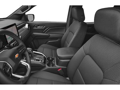 New 2026 Chevrolet Colorado - photo 1