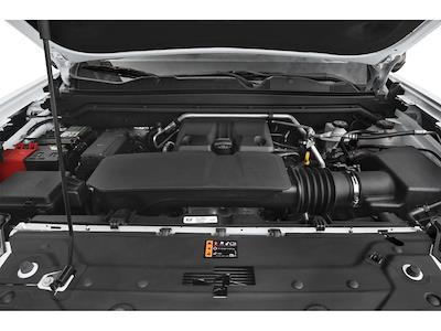 New 2026 Chevrolet Colorado - photo 1