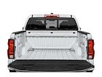 2026 Chevrolet Colorado Crew Cab 4x4 Pickup for sale #26303 - photo 5