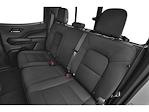 2026 Chevrolet Colorado Crew Cab 4x4 Pickup for sale #26303 - photo 7