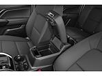 2026 Chevrolet Colorado Crew Cab 4x4 Pickup for sale #26303 - photo 8