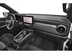 2026 Chevrolet Colorado Crew Cab 4x4 Pickup for sale #26303 - photo 9