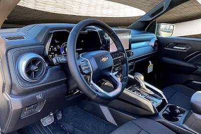 New 2026 Chevrolet Colorado - photo 1