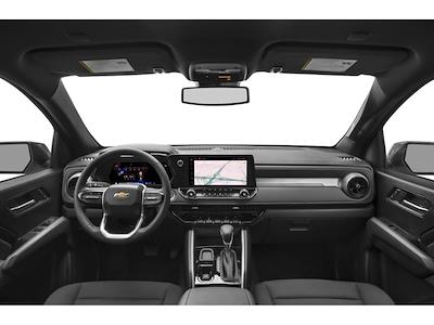 New 2026 Chevrolet Colorado - photo 1