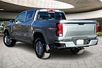 New 2026 Chevrolet Colorado LT Crew Cab for sale #26310 - photo 2