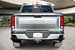 New 2026 Chevrolet Colorado LT Crew Cab for sale #26310 - photo 4
