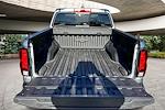 New 2026 Chevrolet Colorado LT Crew Cab for sale #26310 - photo 5