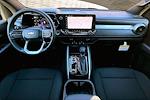 New 2026 Chevrolet Colorado LT Crew Cab for sale #26310 - photo 6