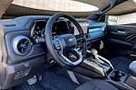 New 2026 Chevrolet Colorado LT Crew Cab for sale #26310 - photo 8