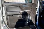 New 2026 Chevrolet Colorado LT Crew Cab for sale #26310 - photo 9