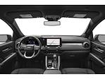 2026 Chevrolet Colorado Crew Cab 4x4 Pickup for sale #26310 - photo 2