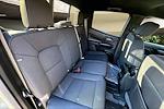 New 2026 Chevrolet Colorado LT Crew Cab for sale #26310 - photo 11