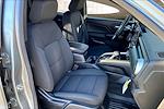 New 2026 Chevrolet Colorado LT Crew Cab for sale #26310 - photo 12