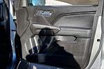 New 2026 Chevrolet Colorado LT Crew Cab for sale #26310 - photo 13