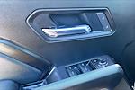New 2026 Chevrolet Colorado LT Crew Cab for sale #26310 - photo 17
