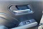 New 2026 Chevrolet Colorado LT Crew Cab for sale #26310 - photo 18