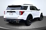 2023 Ford Explorer 4WD SUV for sale #26348A - photo 2