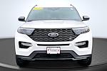 2023 Ford Explorer 4WD SUV for sale #26348A - photo 3