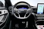 2023 Ford Explorer 4WD SUV for sale #26348A - photo 5