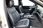 2023 Ford Explorer 4WD SUV for sale #26348A - photo 7
