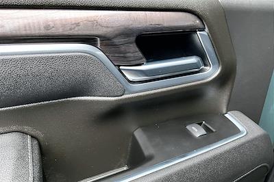 New 2026 Chevrolet Silverado 2500 - photo 1