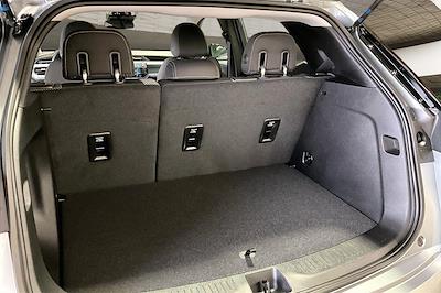 2027 Chevrolet Bolt EV FWD Hatchback for sale #27005 - photo 2