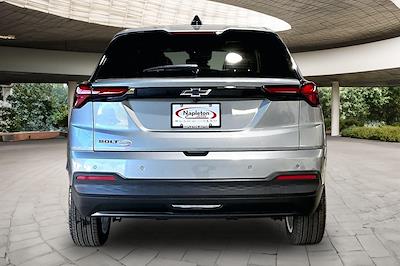 2027 Chevrolet Bolt EV FWD Hatchback for sale #27006 - photo 1