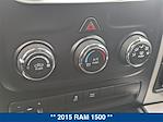 2015 Ram 1500 Crew Cab 4x4, Pickup for sale #P433A - photo 19