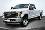 2018 Ford F-250 Super Cab 4x4 Pickup for sale #P526A - photo 1