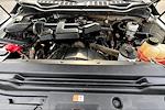 2018 Ford F-250 Super Cab 4x4 Pickup for sale #P526A - photo 10