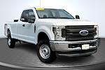 2018 Ford F-250 Super Cab 4x4 Pickup for sale #P526A - photo 12