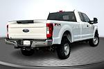2018 Ford F-250 Super Cab 4x4 Pickup for sale #P526A - photo 13
